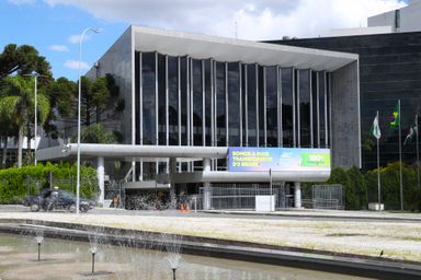 Assembleia Legislativa moderniza normas de governança para ganhar mais eficiência e reforçar a transparência