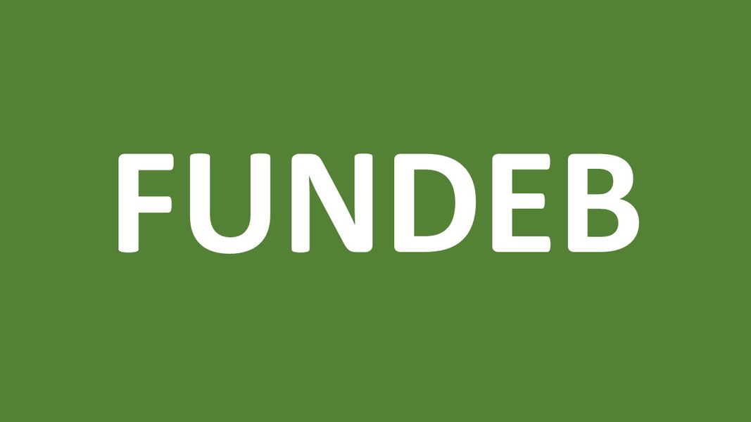 fundeb