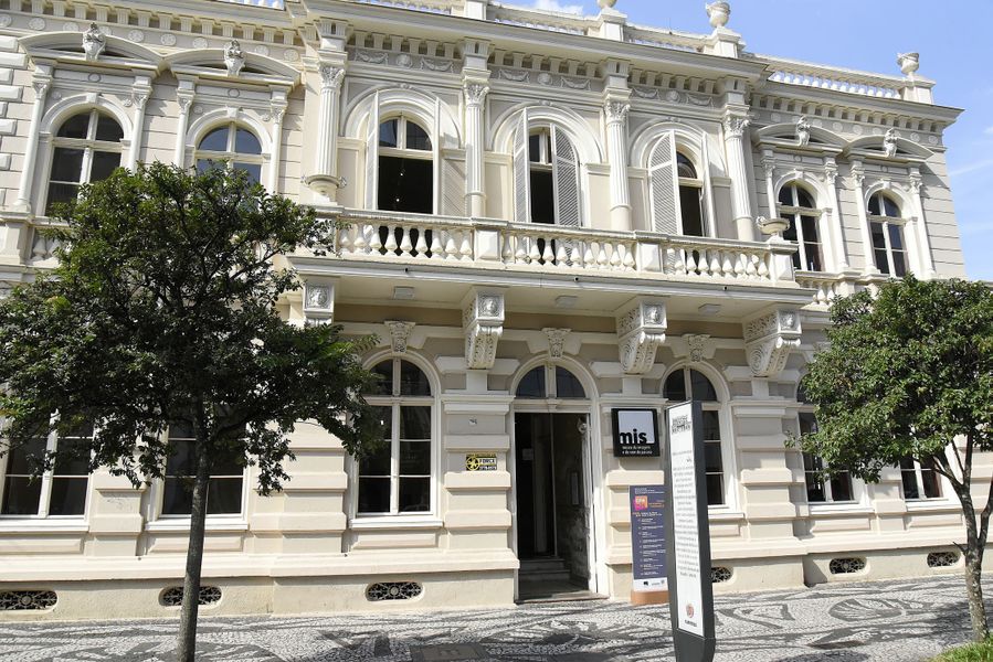 arte e cultura 07082026