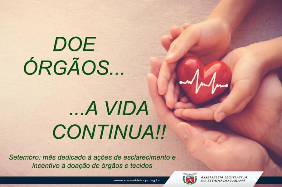setembro vermelho