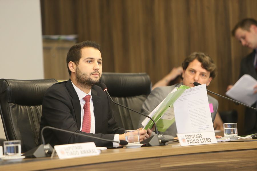 ccj 1111