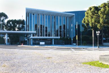 Videomonitoramento de obras, xepa da vacina e auxílio ao setor cultural retornam aos debates na Assembleia Legislativa