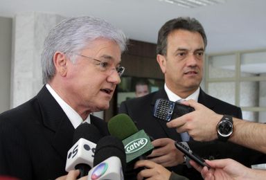 Assembleia Legislativa é pioneira na extinção de supersalários desde 2011