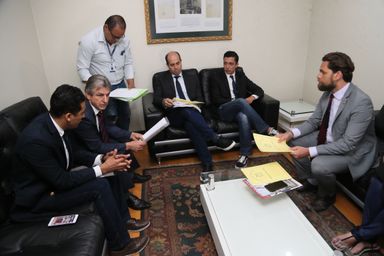 Comissão de DH aprova projeto de lei que trata de cuidados paliativos aos pacientes sem possibilidade de cura