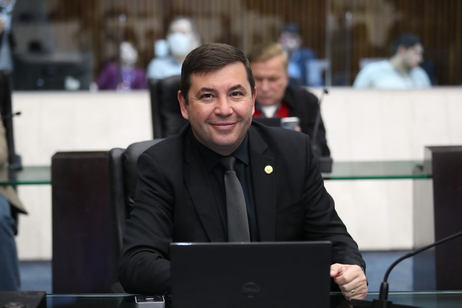 delegadofernandomartins