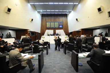 Deputados aprovam projeto que institui a Política de Estado para o Parto Humanizado