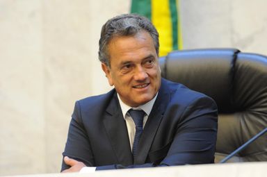 Plauto afirma que investimentos nos Campos Gerais marcam mais um ciclo do desenvolvimento regional
