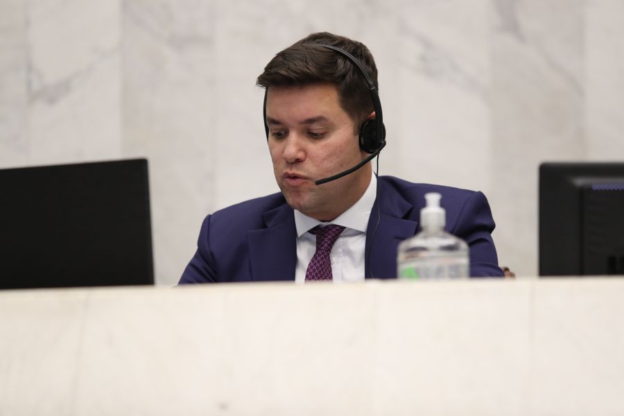 guto silva