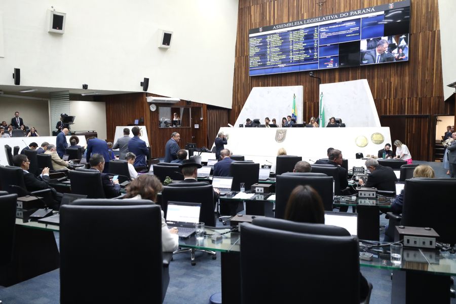 sessões 08122025