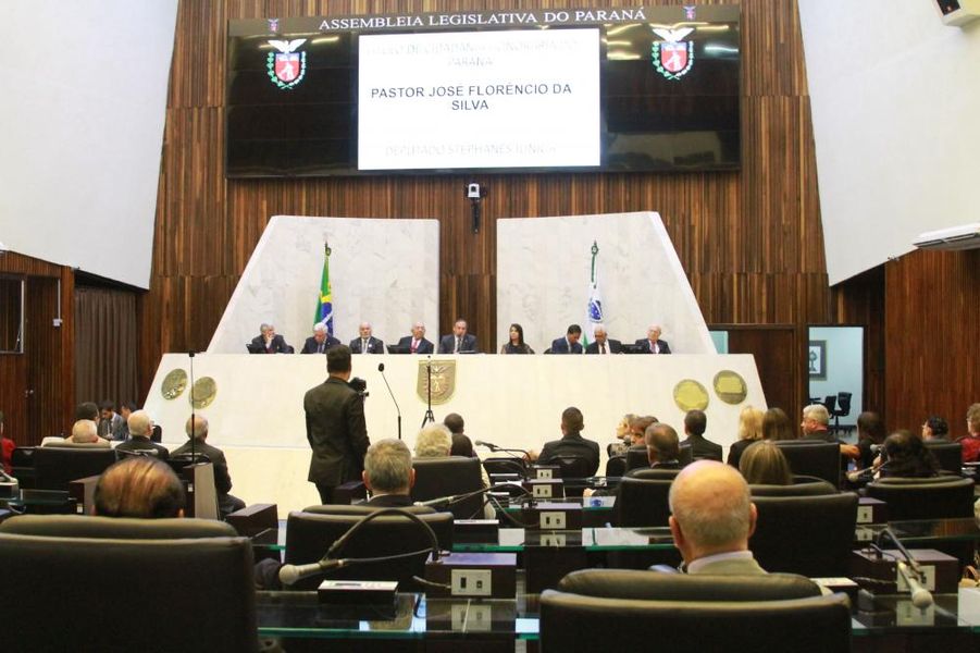 josé florêncio