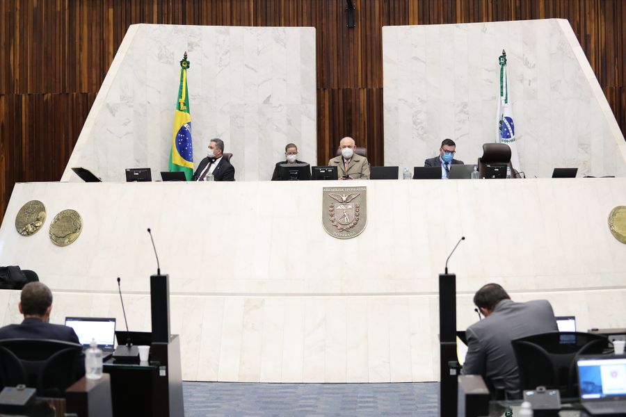 sessão 070621