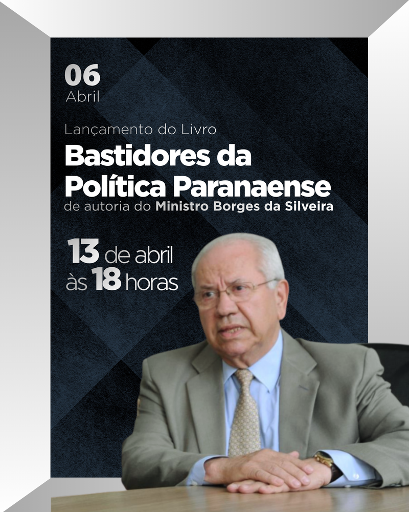 livro borges da sikveira