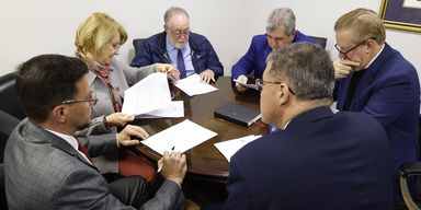 Comissão de Saúde aprova projeto que prioriza atendimento a mulheres vítimas de violência doméstica no IML