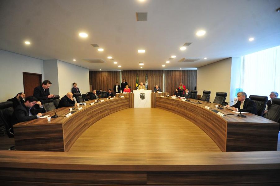 CCJ 24/08