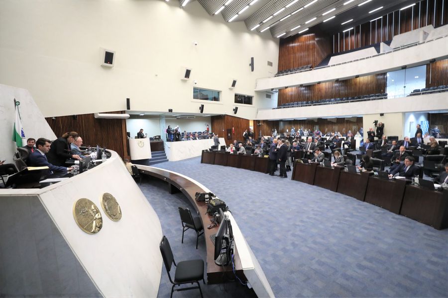 sessões 11072023