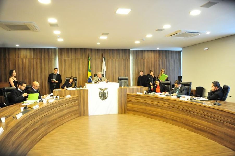 CCJ 04/09/2018