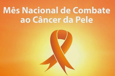 Agenda 02 a 05 de dezembro