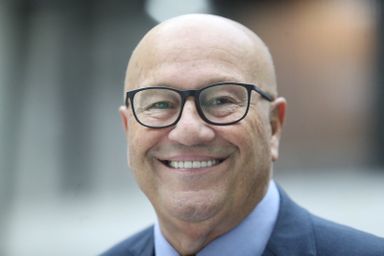 Deputado Romanelli (PSD) destaca abertura da UTI para alta complexidade no Hospital Regional Pioneiro Amin Hannouche, em Cornélio Procópio