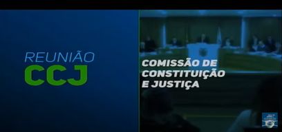 Para CCJ, auxílio a empresas que mantêm jovens aprendizes pode ser prorrogado