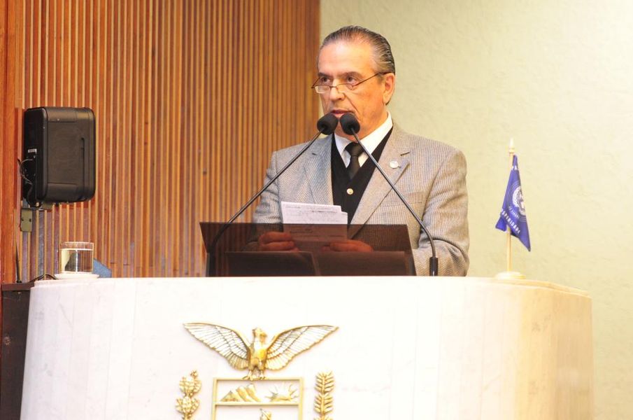 Thomas Neves