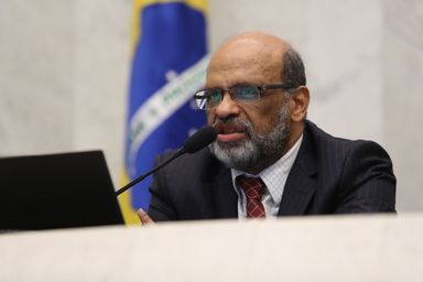 Secretaria da Fazenda faz a prestação de contas do Estado no próximo dia 23