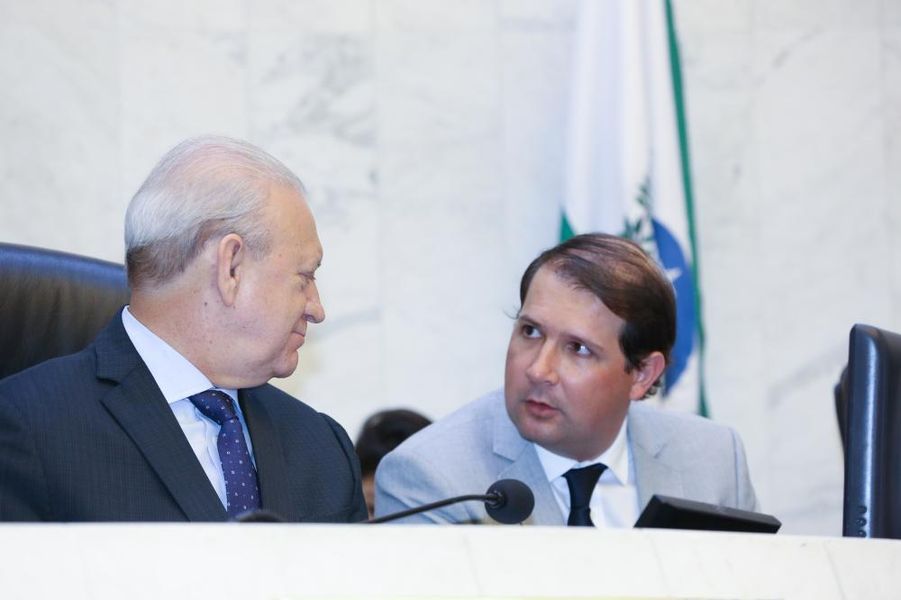 PRESIDENTE 