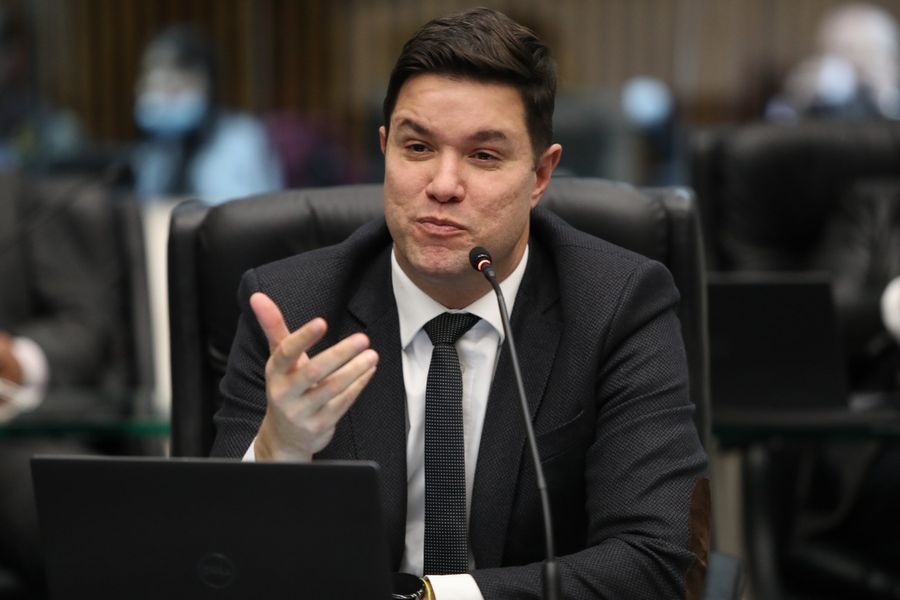 gutorequerimento
