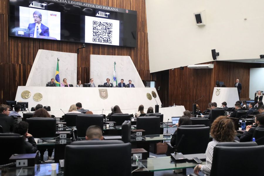 pu palestra 1