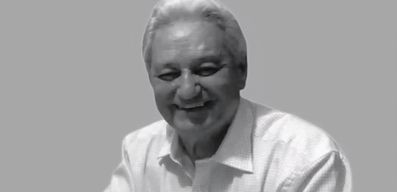 Assembleia Legislativa lamenta falecimento do ex-deputado Werner Wanderer