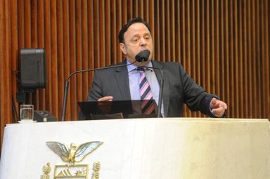 Comissão de Educação promoverá debate sobre reestruturação da rede de ensino com a secretária Ana Seres