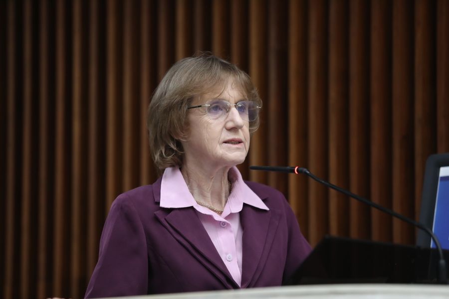 luciana feminicidio