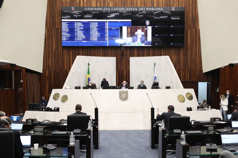 sessão 300821
