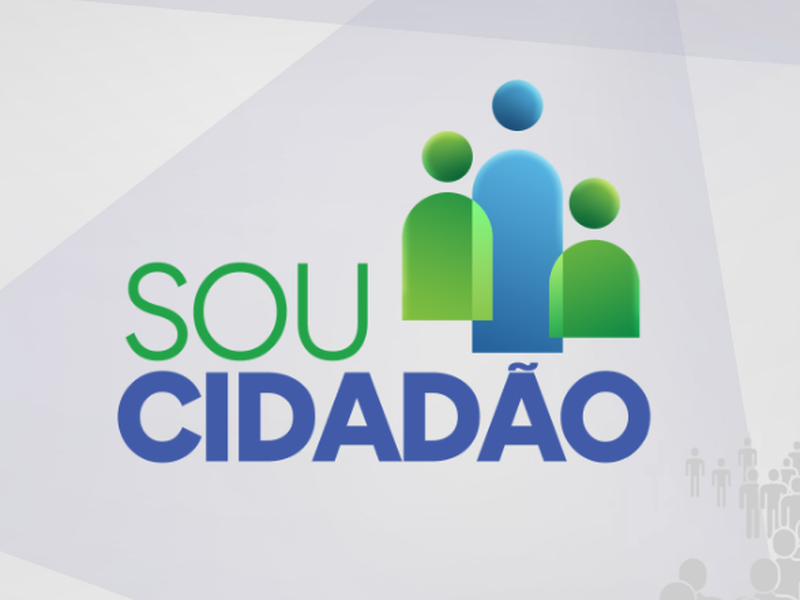 sou cidadão 18082026