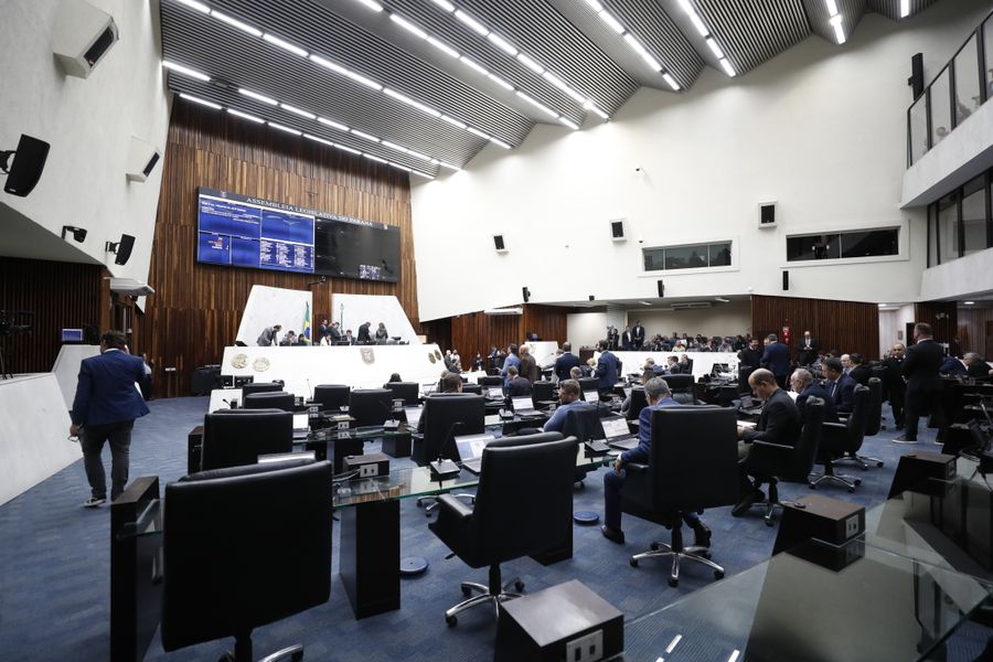 sessões 30062026
