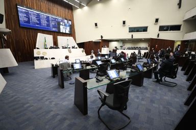 Deputados repercutem audiências públicas sobre as novas concessões de pedágios
