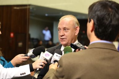 Todos os municípios com mais de 150 mil habitantes terão transporte subsidiado