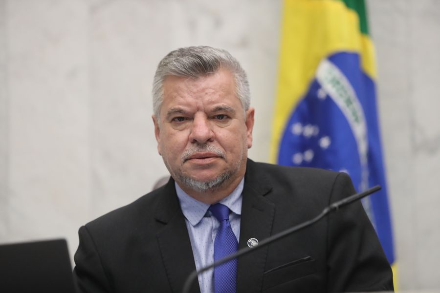 jacovós PL caça níqueis