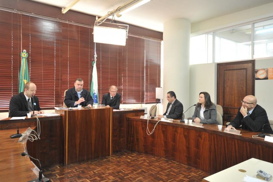 CPI da Saúde Psiquiátrica faz a sua primeira reunião nesta quarta-feira (04). 