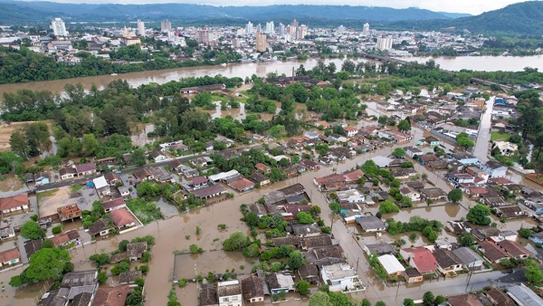 gou pl clima