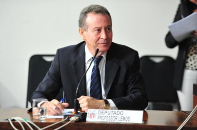 Adiada votação do projeto "Escola Sem Partido" na Comissão de Ciência, Tecnologia e Ensino Superior