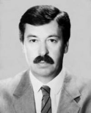 Foto do deputado Nilso Romeu Sguarezi