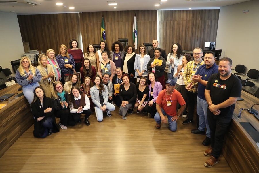saude mental escola dia 3