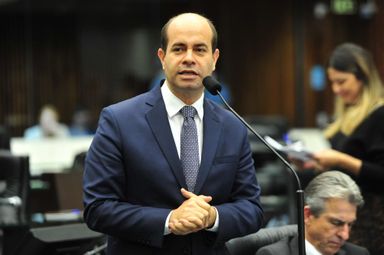 Comissão de Orçamento abre prazo para apresentação de emendas à LDO