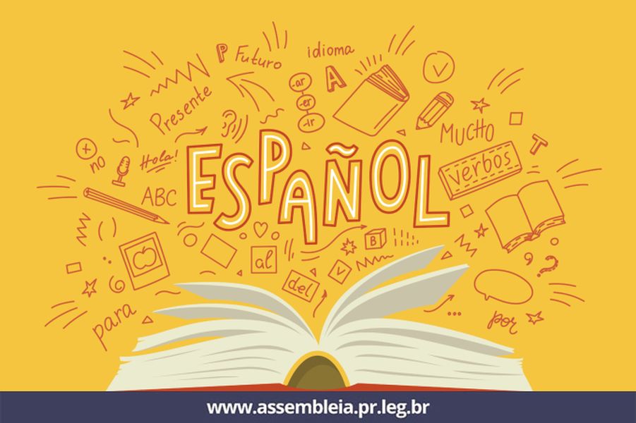 pec espanhol