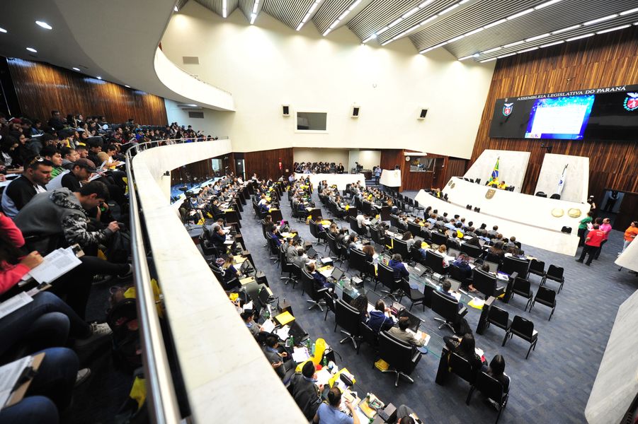 enem1