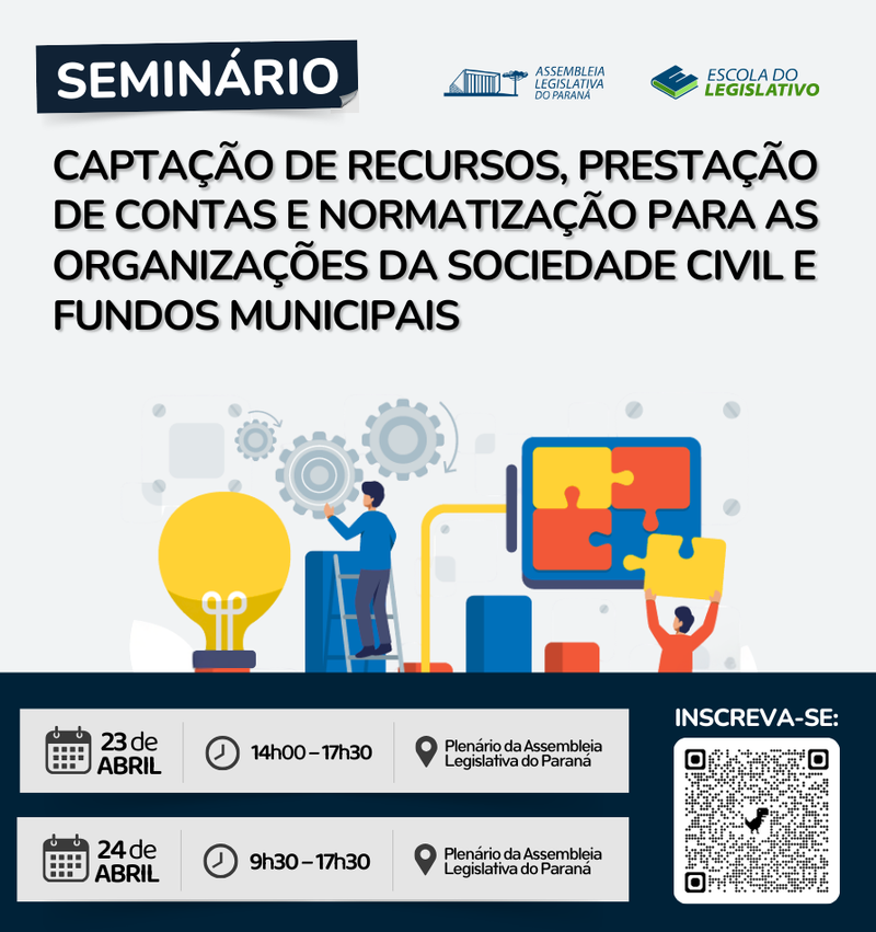 escola1