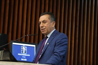 Paraná poderá ter programa de informação sobre mercado de carbono