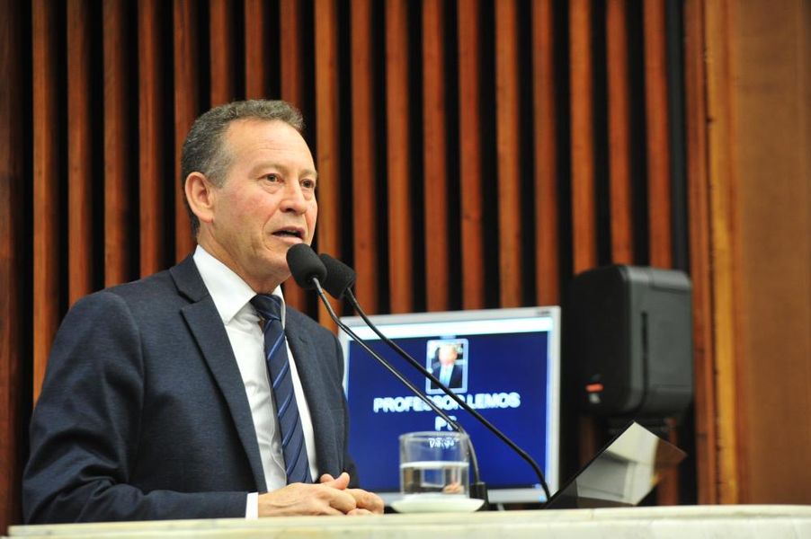 lemos sessão 0710
