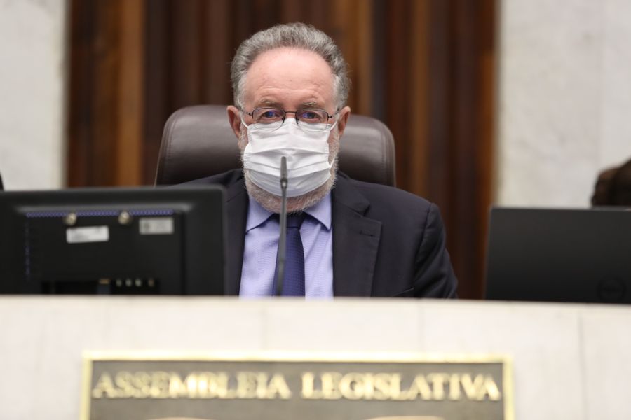 Tercílio Turini