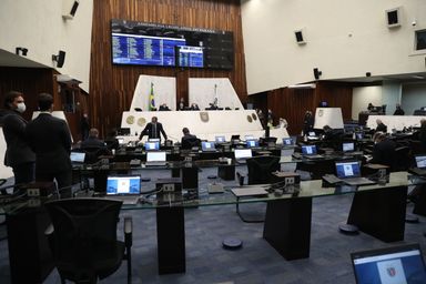 Concessionárias de pedágio deverão divulgar valores de ISS repassados aos municípios paranaenses